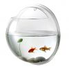 acrylic fish tank, fis...