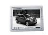 7inch LCD monitor with...