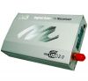 auto digital TV receiv...