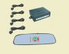 parking sensor(Y-05)