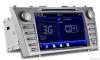 Car PC+DVD player(TOYO...