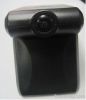 car DVR (car black box)