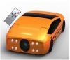 car DVR (car black box)