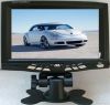 Japan's digital TV (IS...