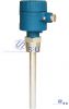 SU-RV Vibrating Rod Le...
