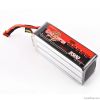 Lithium Polymer Battery