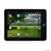 8 inch MID Tablet PC