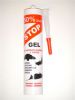 STOP GEL - rodent cont...