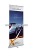 Roll Up Banner Stand