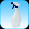 trigger sprayer bottle