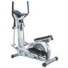 elliptical trainer