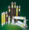 High Voltage Fuse
