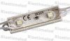 Risetimeled 3pcs 3528S...