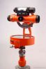 Forestry Compass