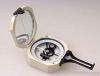 geologic compass