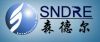 China trademark regist...