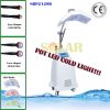 2013 New PDT LED Facial System 