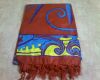 Quality Bleaching & Printing of all kind of man made & cotton fabric