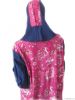 Islamic Muslim Swimwear! modest swimsuits! three pieces swimwear!nylon