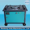 Rebar Bending Machine