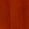 wooden pattern prepain...