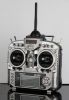 2011 Hotest! 2.4GHz 9 ...