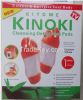 Detox Foot Patch(Foot ...