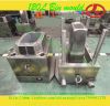 Dust Bin Mould