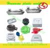 Kitchen Ware Mould