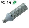 60W E40 LED Indoor Cor...