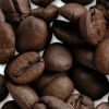 yunnan arabic coffee b...