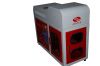 Green Laser Sub Surfac...