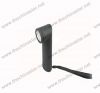 led working flashlight...