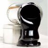 bitumen
