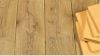 AC3 hdf Large embossed...