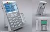Wireless home energy s...