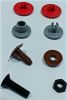 Plastic Fasteners