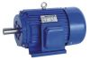 Y Series Three-Phase A...