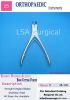 LSA Surgical Ruskin Bo...