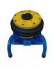 Air Jack
