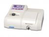 UV/VIS Spectrophotometer