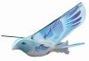 remote controlled flyi...