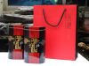 pull-tab tin can  gift...