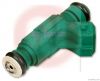fuel injector 02801563...