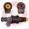 fuel injector 02801508...