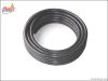 CSA Approved PVC Gas Hose