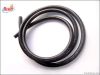 CSA Approved High Pressure PVC Gas Hose