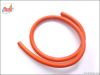 BS3212 Approved PVC Gas Hose