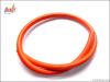 BS3212 Approved PVC Gas Hose