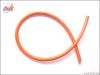 BS EN1763-1 Approved PVC Gas Hose